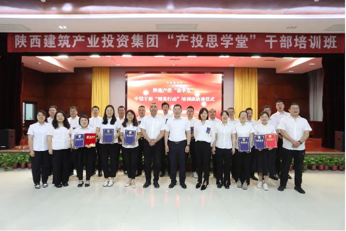 GGPoker��(�й���½)Ψһ�ٷ���վ