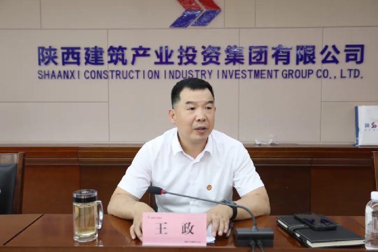 GGPoker��(�й���½)Ψһ�ٷ���վ