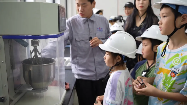 GGPoker��(�й���½)Ψһ�ٷ���վ