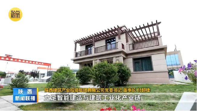 GGPoker��(�й���½)Ψһ�ٷ���վ