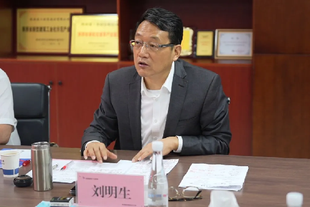 GGPoker��(�й���½)Ψһ�ٷ���վ