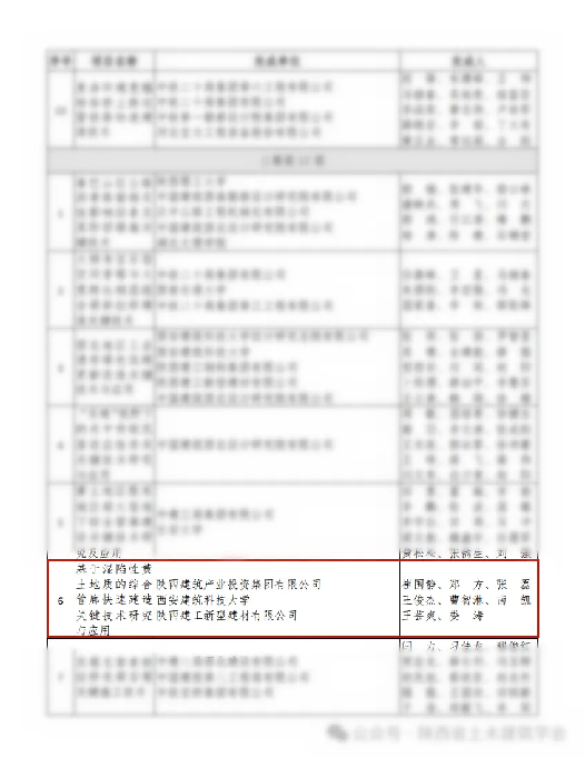 GGPoker·(中国大陆)唯一官方网站