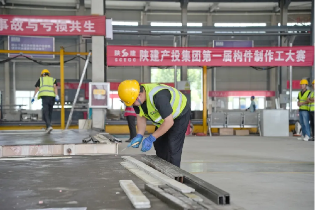 GGPoker��(�й���½)Ψһ�ٷ���վ