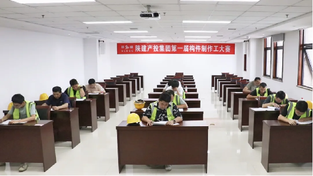 GGPoker��(�й���½)Ψһ�ٷ���վ