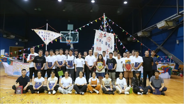 GGPoker��(�й���½)Ψһ�ٷ���վ