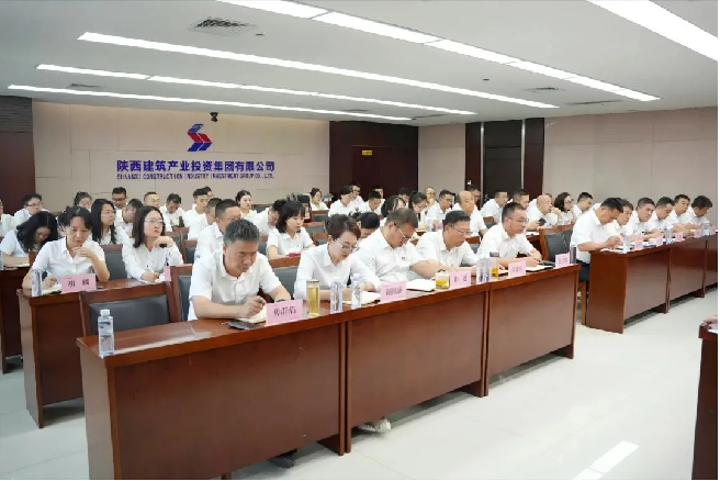 GGPoker��(�й���½)Ψһ�ٷ���վ