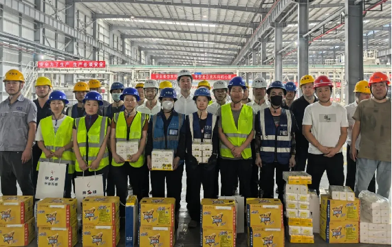 GGPoker��(�й���½)Ψһ�ٷ���վ