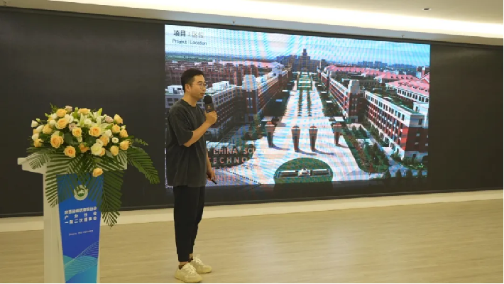 GGPoker��(�й���½)Ψһ�ٷ���վ