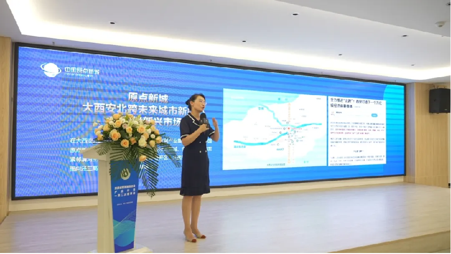 GGPoker��(�й���½)Ψһ�ٷ���վ