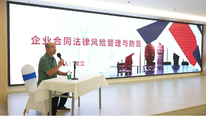 GGPoker��(�й���½)Ψһ�ٷ���վ