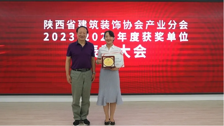 GGPoker��(�й���½)Ψһ�ٷ���վ