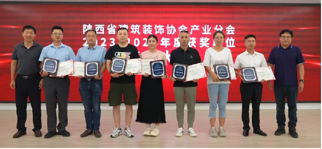 GGPoker��(�й���½)Ψһ�ٷ���վ