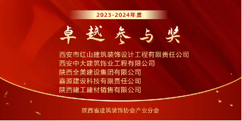 GGPoker��(�й���½)Ψһ�ٷ���վ