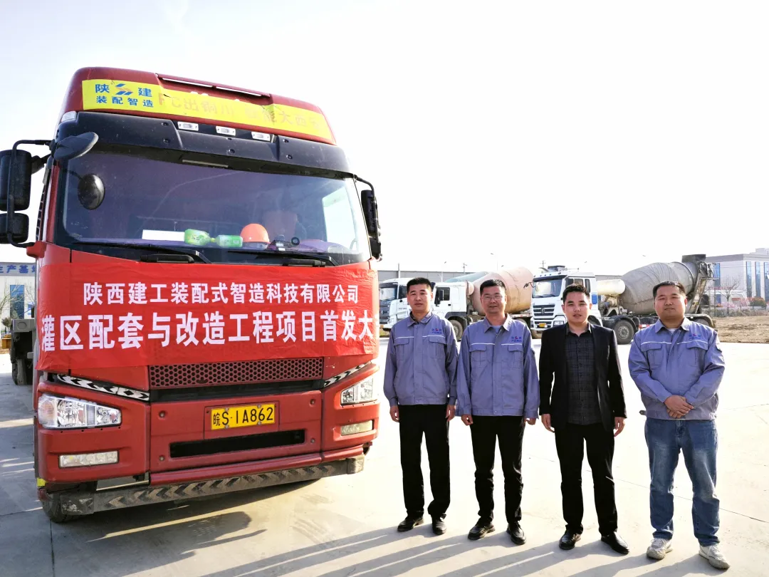 GGPoker��(�й���½)Ψһ�ٷ���վ