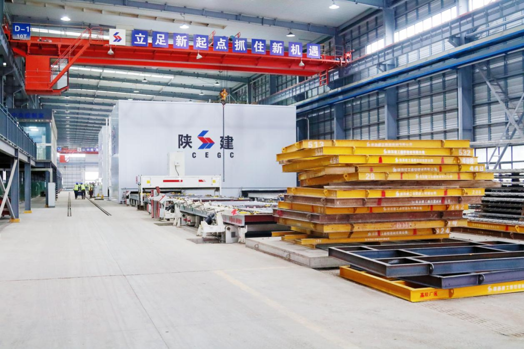 GGPoker��(�й���½)Ψһ�ٷ���վ