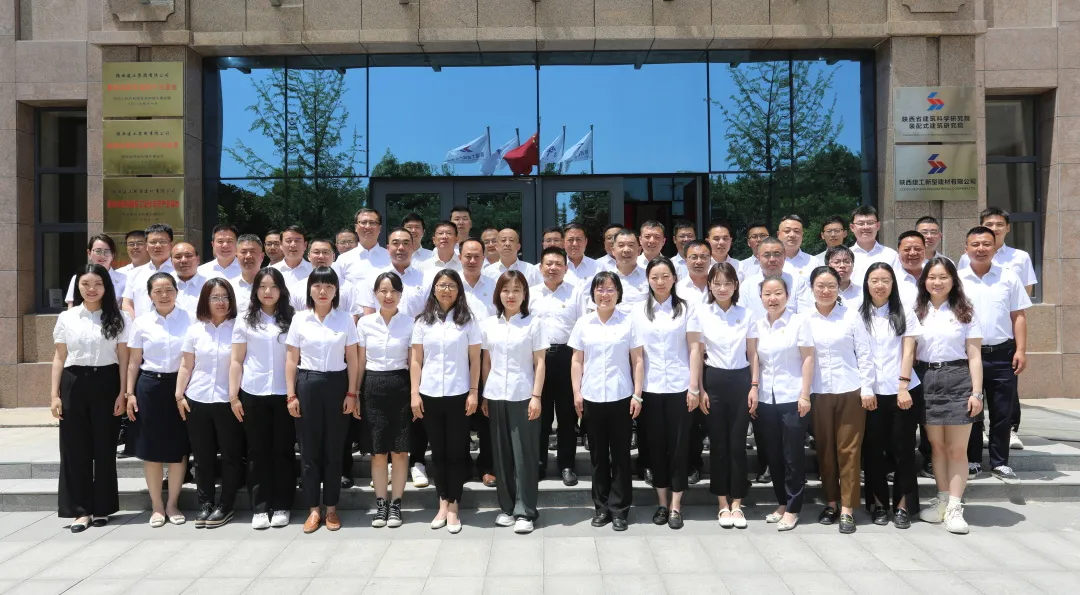 GGPoker��(�й���½)Ψһ�ٷ���վ