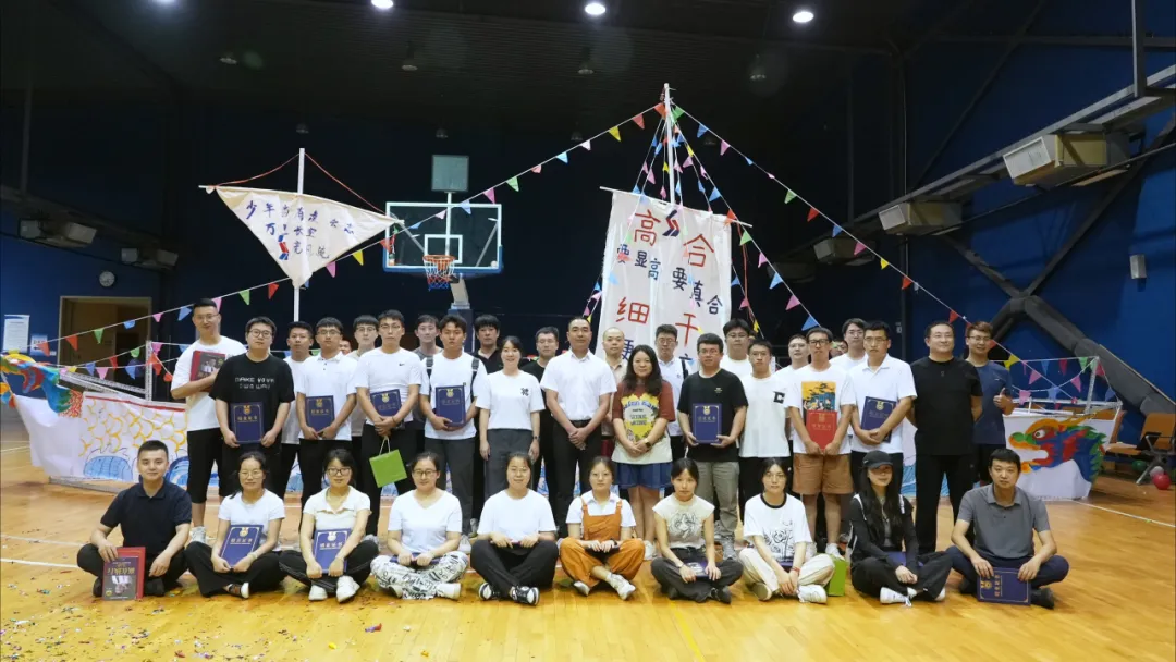 GGPoker��(�й���½)Ψһ�ٷ���վ