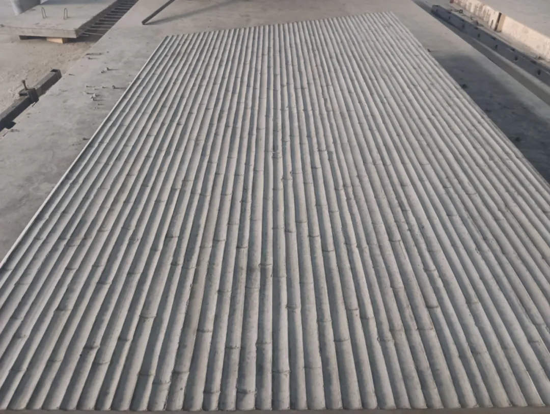 GGPoker��(�й���½)Ψһ�ٷ���վ