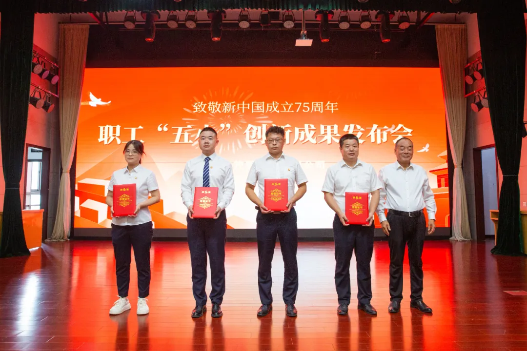 GGPoker��(�й���½)Ψһ�ٷ���վ