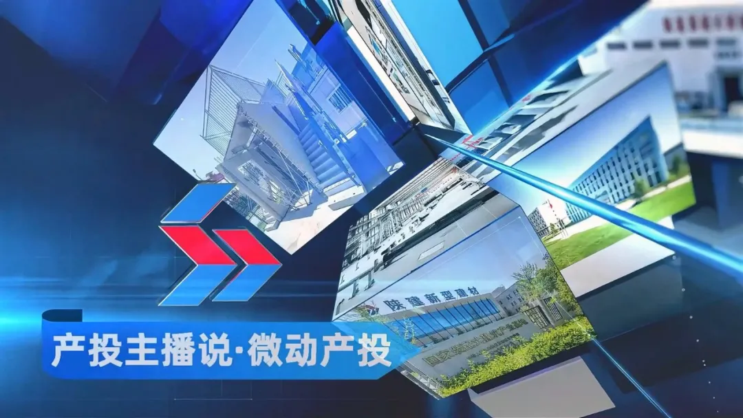 GGPoker��(�й���½)Ψһ�ٷ���վ