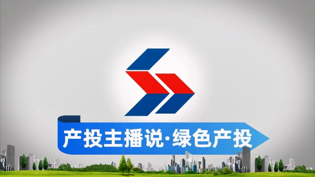 GGPoker��(�й���½)Ψһ�ٷ���վ