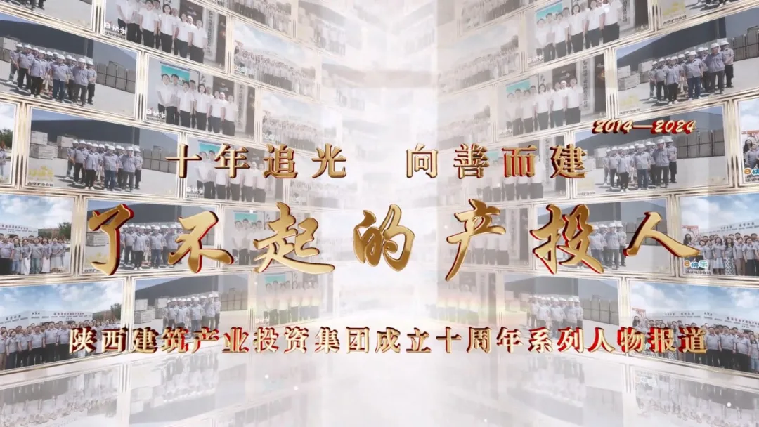 GGPoker��(�й���½)Ψһ�ٷ���վ