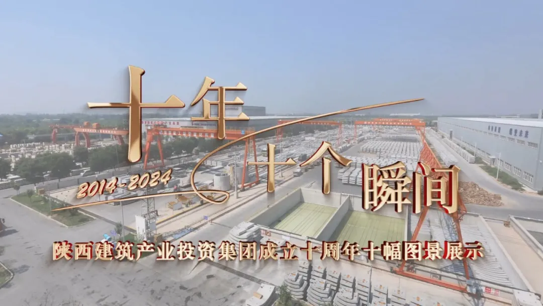 GGPoker��(�й���½)Ψһ�ٷ���վ