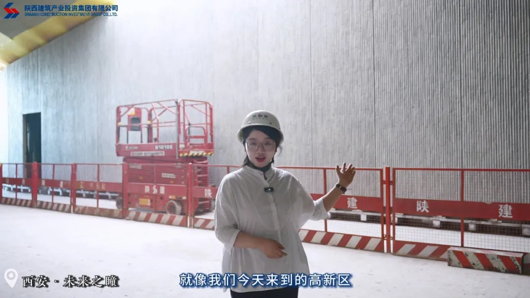 GGPoker��(�й���½)Ψһ�ٷ���վ