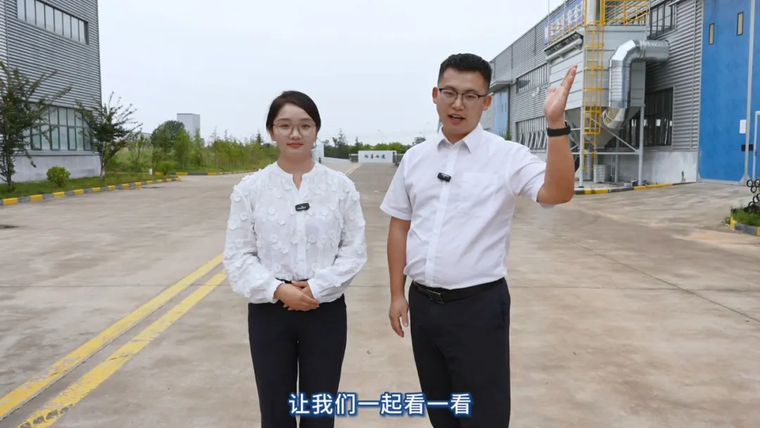 GGPoker��(�й���½)Ψһ�ٷ���վ