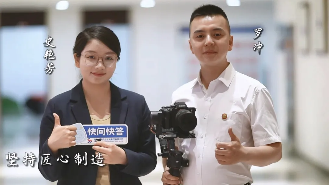 GGPoker��(�й���½)Ψһ�ٷ���վ