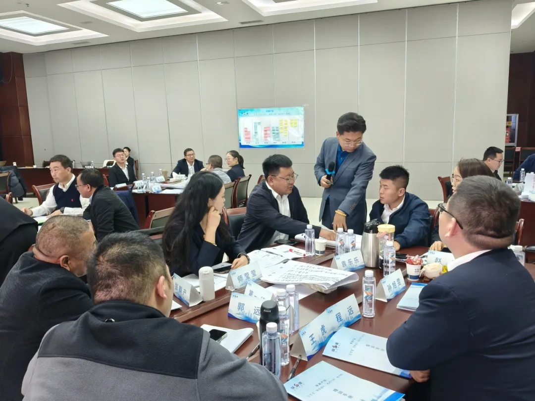 GGPoker��(�й���½)Ψһ�ٷ���վ