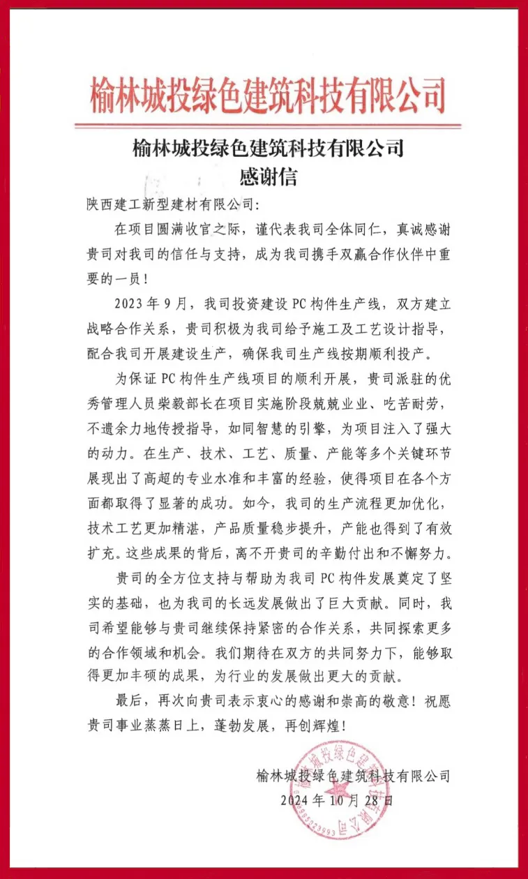 GGPoker��(�й���½)Ψһ�ٷ���վ