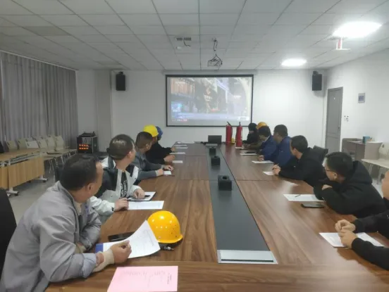 GGPoker��(�й���½)Ψһ�ٷ���վ