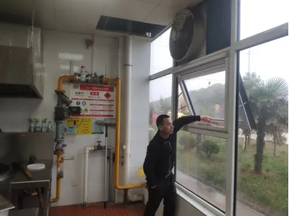 GGPoker��(�й���½)Ψһ�ٷ���վ