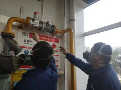 GGPoker��(�й���½)Ψһ�ٷ���վ