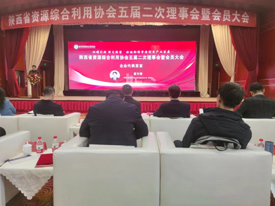 GGPoker��(�й���½)Ψһ�ٷ���վ