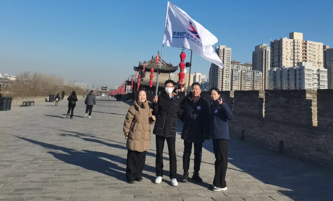 GGPoker��(�й���½)Ψһ�ٷ���վ