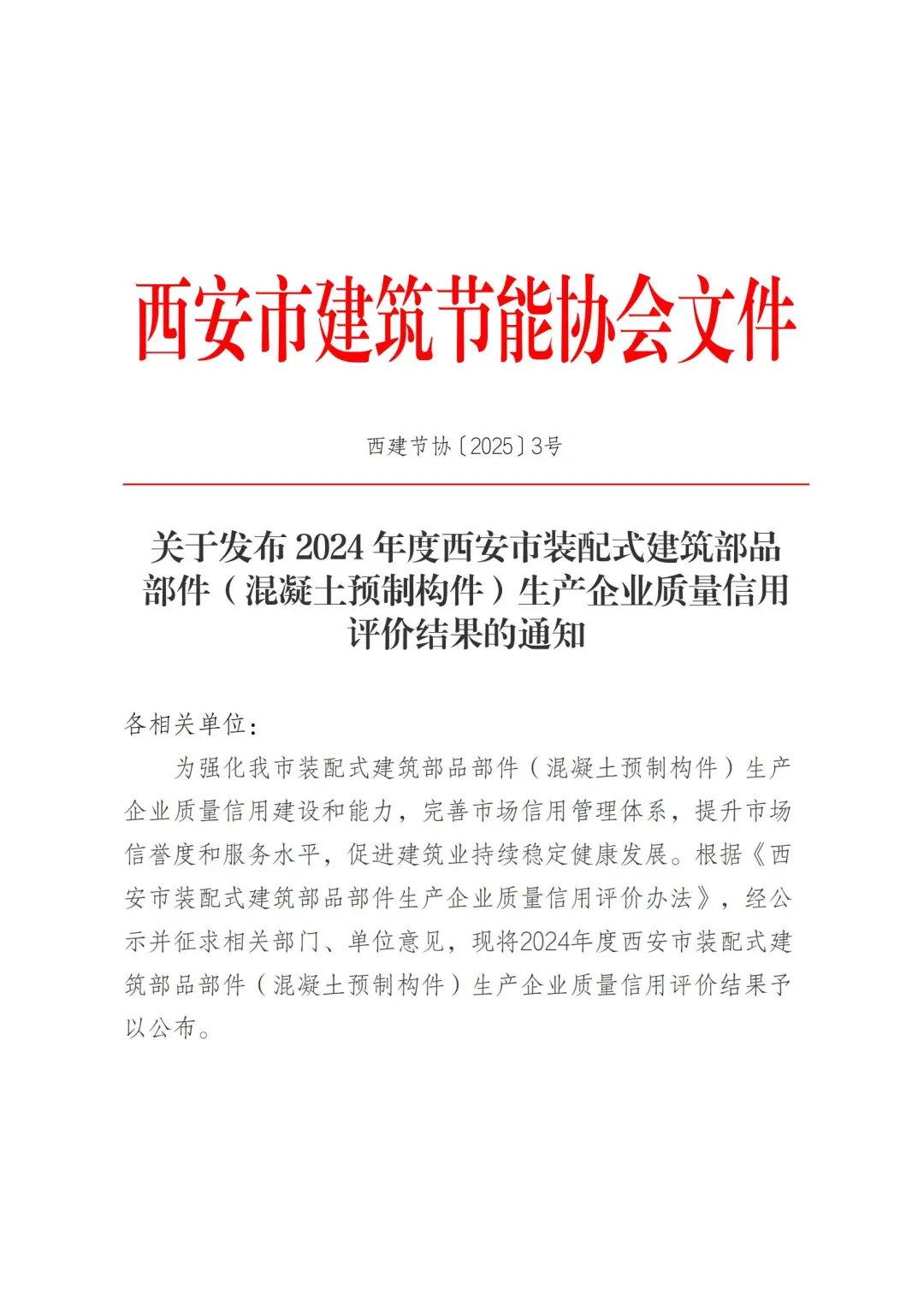 GGPoker��(�й���½)Ψһ�ٷ���վ