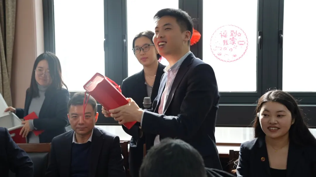 GGPoker��(�й���½)Ψһ�ٷ���վ