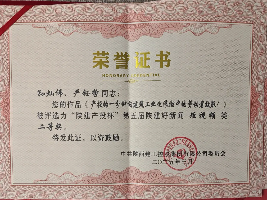 GGPoker��(�й���½)Ψһ�ٷ���վ