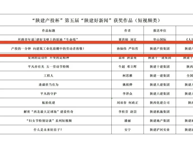 GGPoker��(�й���½)Ψһ�ٷ���վ