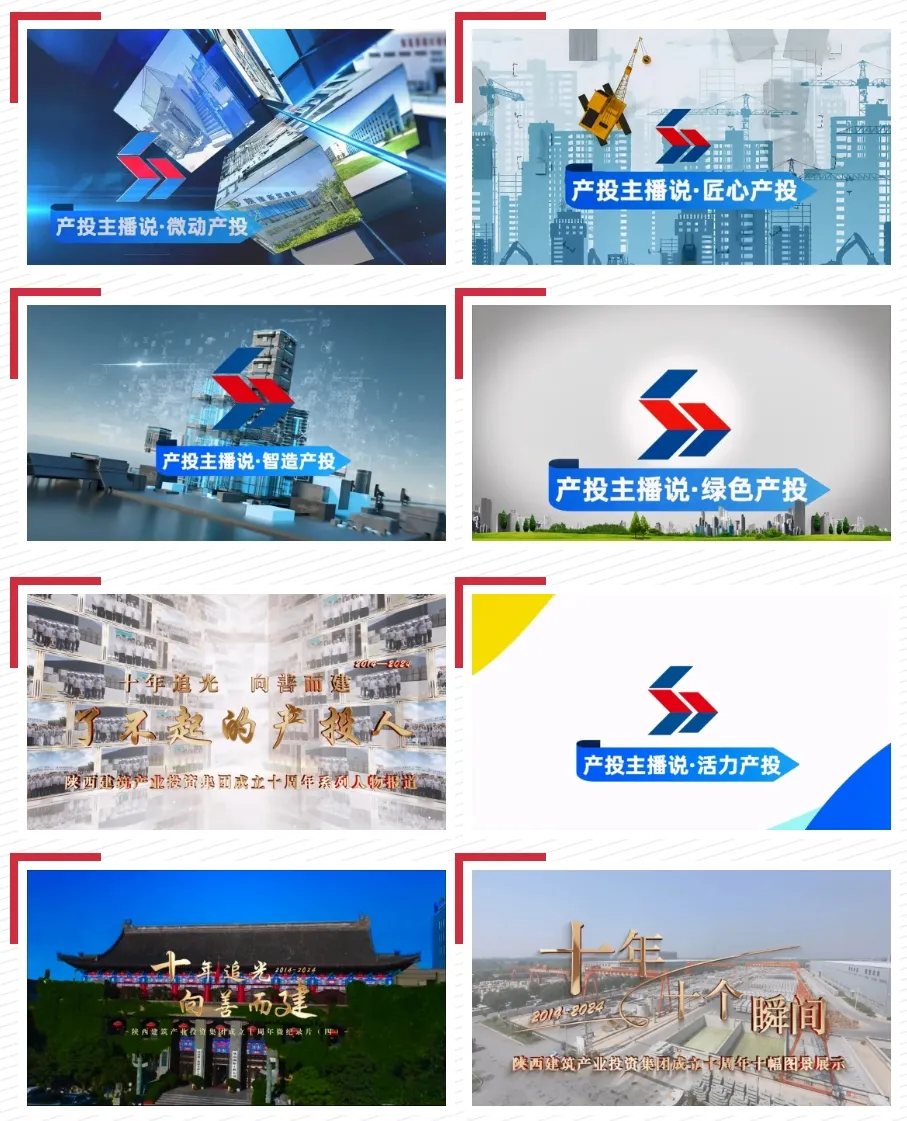 GGPoker��(�й���½)Ψһ�ٷ���վ