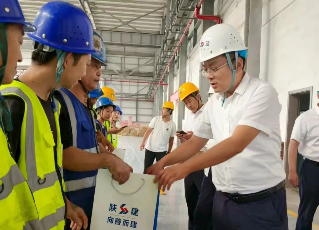 GGPoker��(�й���½)Ψһ�ٷ���վ