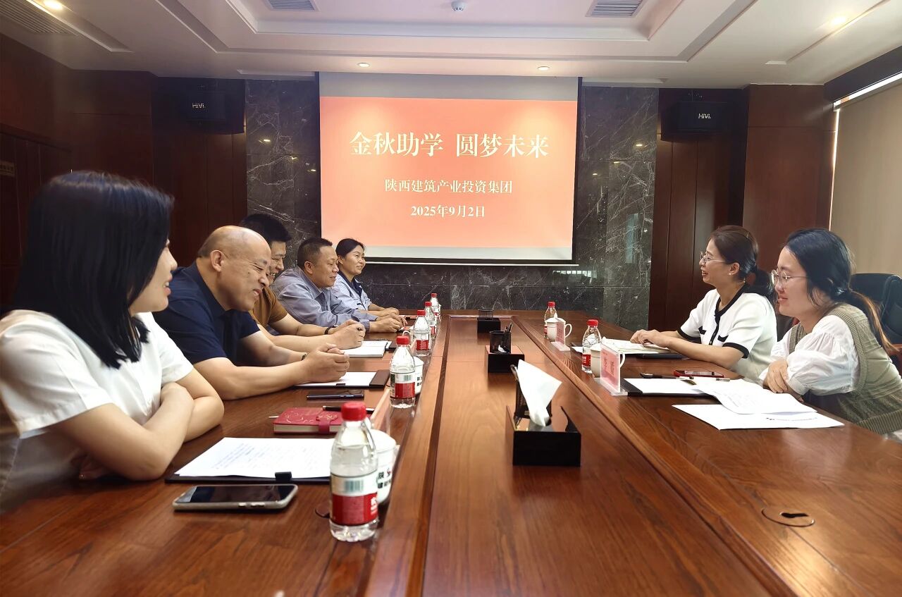 GGPoker��(�й���½)Ψһ�ٷ���վ