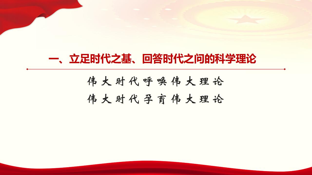 GGPoker��(�й���½)Ψһ�ٷ���վ