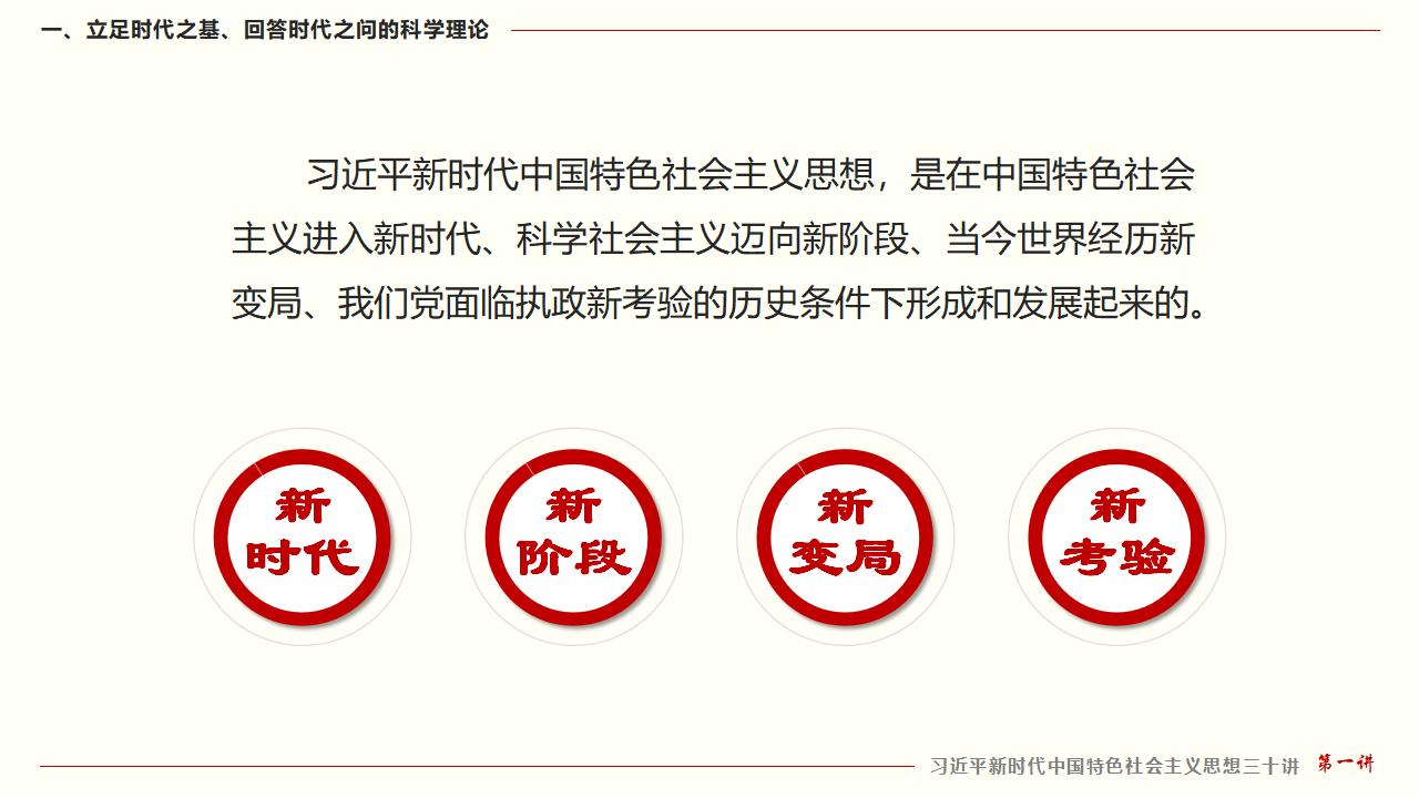 GGPoker��(�й���½)Ψһ�ٷ���վ