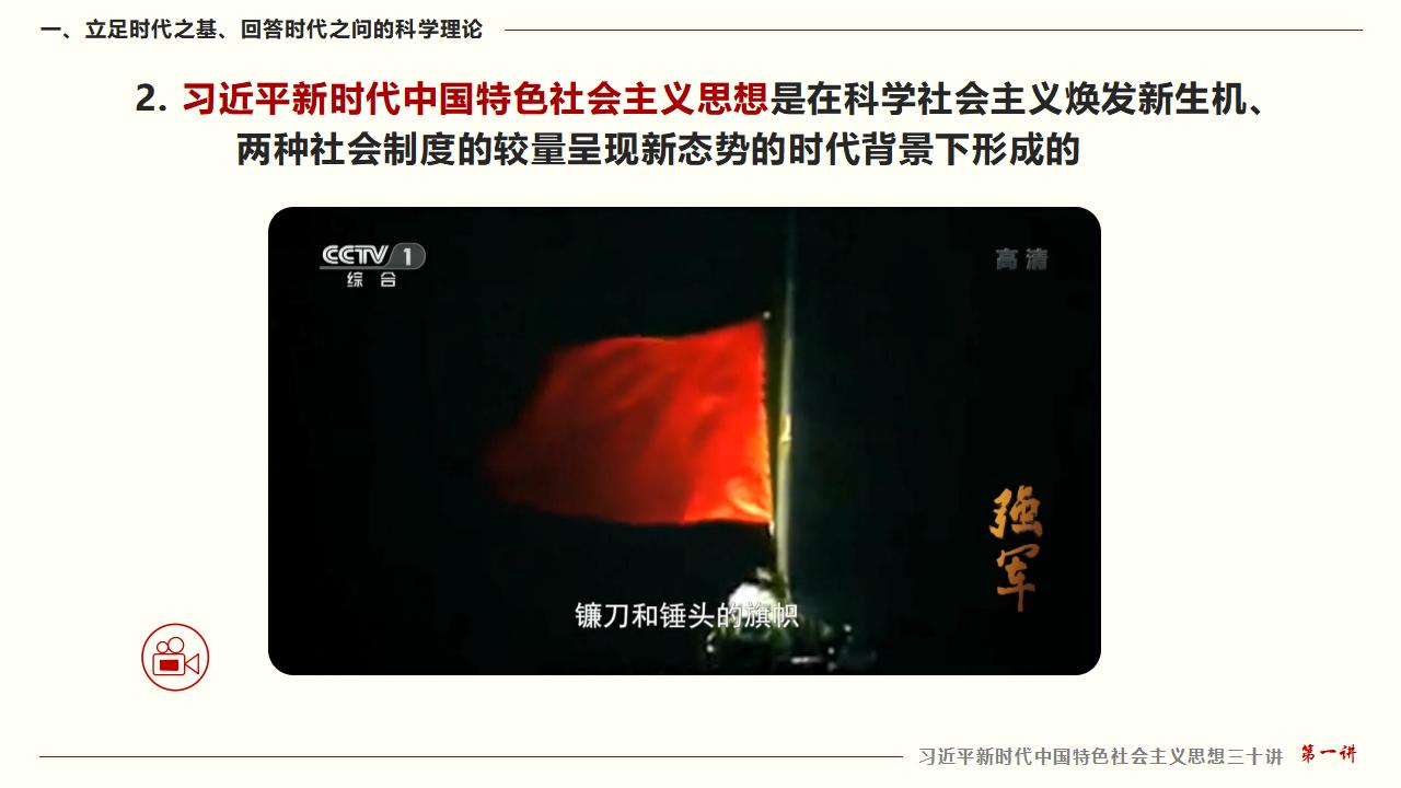 GGPoker��(�й���½)Ψһ�ٷ���վ