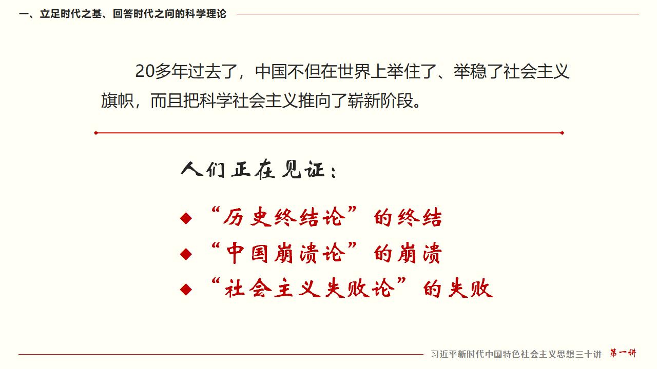 GGPoker��(�й���½)Ψһ�ٷ���վ