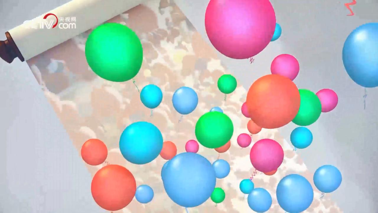 GGPoker��(�й���½)Ψһ�ٷ���վ