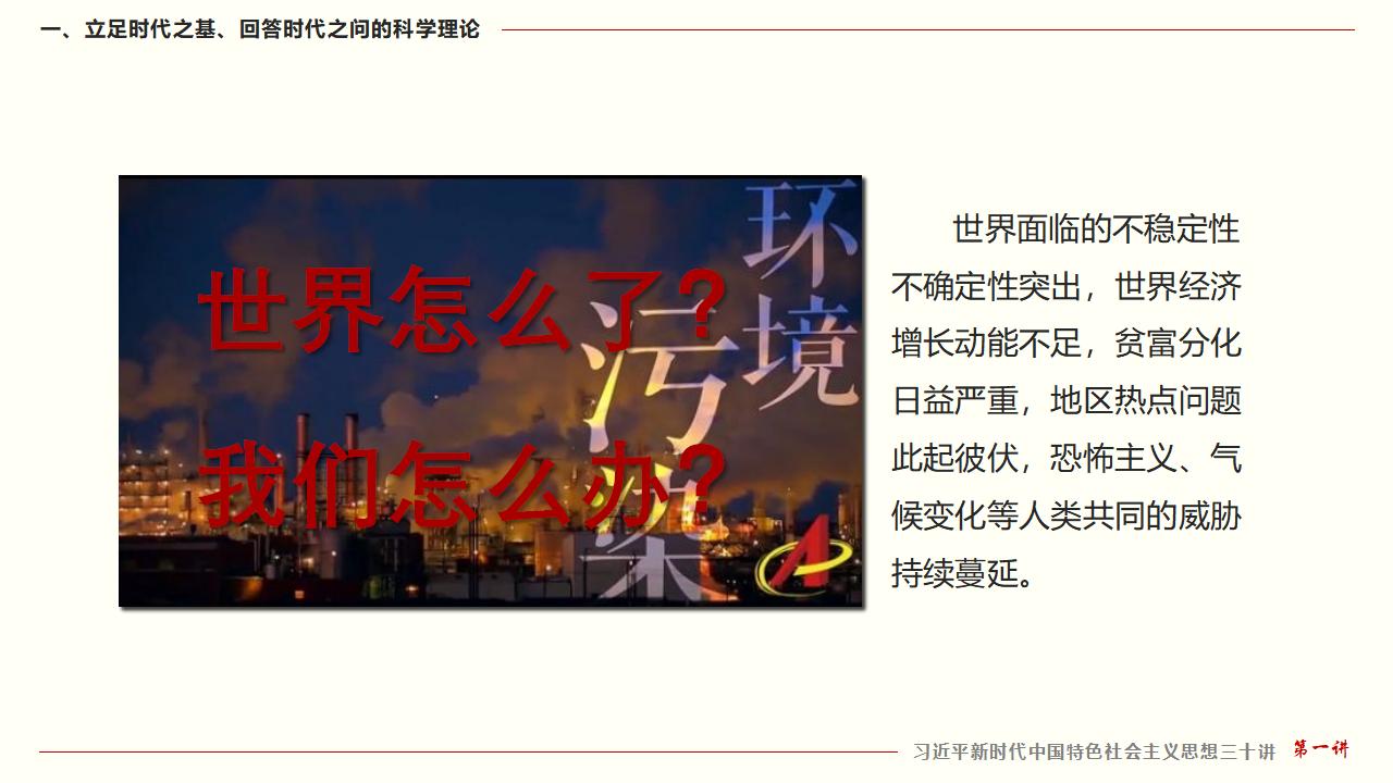 GGPoker��(�й���½)Ψһ�ٷ���վ